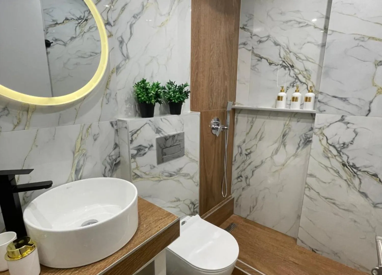 Iris Studio Thessaloniki